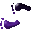 34EFEETL.GIF