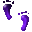 34DFEETU.GIF
