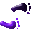 34DFEETR.GIF