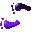 34DFEETL.GIF