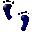 34CFEETU.GIF