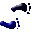 34CFEETR.GIF