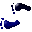 34CFEETL.GIF