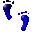 34BFEETU.GIF