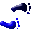 34BFEETR.GIF