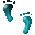 349FEETU.GIF