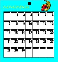 11NOVMON.WMF