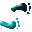 349FEETR.GIF