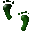 348FEETU.GIF