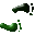 348FEETR.GIF