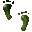 346FEETU.GIF