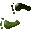 346FEETL.GIF