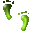 345FEETU.GIF