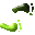 345FEETR.GIF