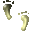 344FEETU.GIF