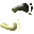 344FEETR.GIF