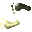 344FEETL.GIF