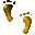 343FEETU.GIF