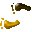 343FEETL.GIF
