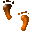 342FEETU.GIF