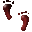 340FEETU.GIF