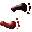 340FEETR.GIF
