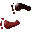 340FEETL.GIF