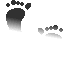 7EJFEETU.GIF