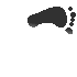 7EJFEETR.GIF