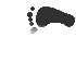 7EJFEETL.GIF