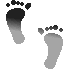 7EIFEETU.GIF