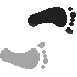 7EIFEETR.GIF