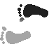 7EIFEETL.GIF