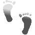 7EHFEETU.GIF