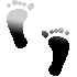 7EGFEETU.GIF