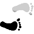 7EGFEETR.GIF