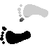 7EGFEETL.GIF