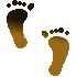 7EFFEETU.GIF