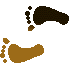 7EFFEETL.GIF