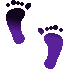 7EEFEETU.GIF