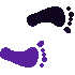 7EEFEETR.GIF