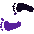 7EEFEETL.GIF