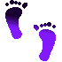 7EDFEETU.GIF