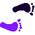 7EDFEETR.GIF