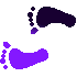 7EDFEETL.GIF