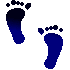 7ECFEETU.GIF