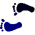7ECFEETL.GIF