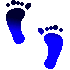 7EBFEETU.GIF