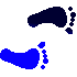 7EBFEETR.GIF