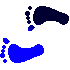 7EBFEETL.GIF